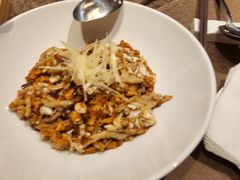 -同里湖大饭店-怡景轩中餐厅(同里古镇店)