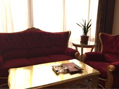 iphone_upload_pic-聚宝渔港.五钻酒家(上地店)