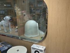 -BABIT巴比特宠物(MOMOPARK店)