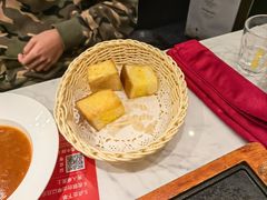 -海维克牛排馆HIGHWIC(青羊万达店)