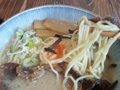 -春笙食堂.丼饭拉面寿司(GOGO新天地店)