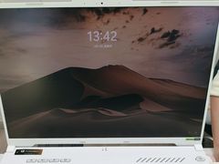 -华硕笔记本电脑售后维修中心(静安店)