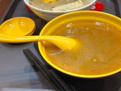 -大壶春(四川中路店)