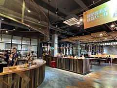 -大益茶庭(勐海会员中心店)