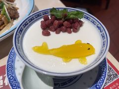 -丰圆轩粤式茶楼(大宁国际商业广场店)