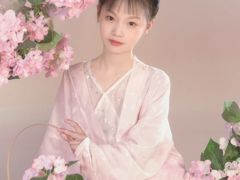 -盘子女人坊(西安至尊店)