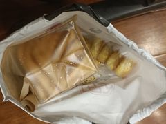 -申氏糕点(三好街店)
