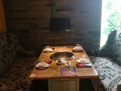 -七欣天香辣蟹火锅(苏州相城VIP总店)