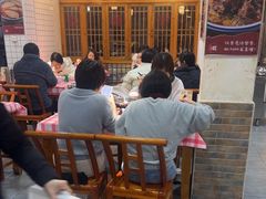 -好帮厨·下饭浏阳菜·坚持现炒(月湖店)