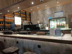 -去茶山(重庆万象城店)