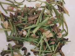 -望乡楼上海菜(日月光店)