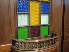 -淮国旧H22·中古店