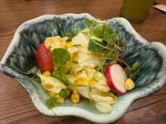 -红叶日料·放题·海胆·定食(星海店)