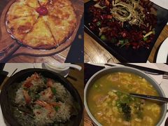 -胡桃里音乐酒馆(曲江店)