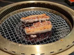-厚贞日式烤肉(浦东汇智店)