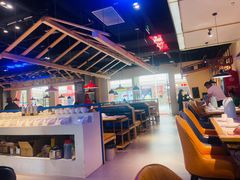 -喜虾客(贾汪吾悦广场店)