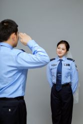 -女王风尚STUDIO·轻奢化定制