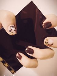-Mentor Hair Salon