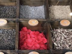 -厦门日月谷温泉渡假村