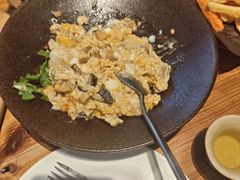 -娜娜家•Nana’Garden (福州道店)