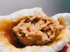 -白玉兰食品(甜云店)