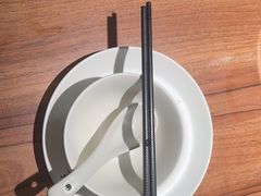 -湖兰金牌小炒肉(玉环万达店)