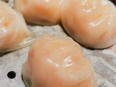 -蝴蝶里·粤菜·点心(滨江龙湖店)