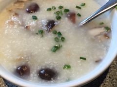 -米特.新派中国菜(锦绣江南店)