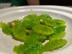-老太原菜馆(府西街店)