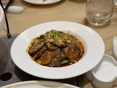 -锦粤宫·精致粤菜(深圳北站店)