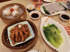 -点都德(海岸城店)