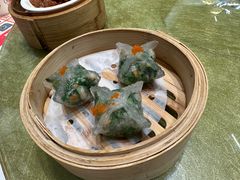 -有心德(隆生店)