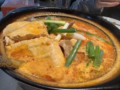 -丰乐餐厅·始于1999·本地老字号