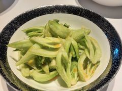 -湘上湘(正大中心总店)