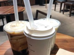 -阿嬷手作(南宁青秀万达店)