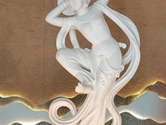 -飞天大厦清真餐厅