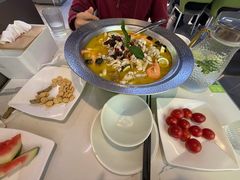 -蛙功夫(福州仓山万达店)