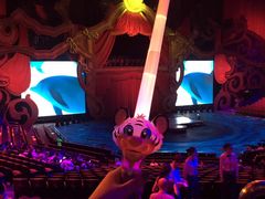 -珠海横琴长隆《卡卡虎奇遇记》