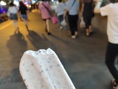 -康乐(滨江道店)