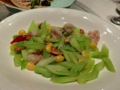 -老平安农家菜(平安店)