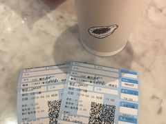 -CGV影城(源著IMAX店)