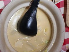 -西贝(南开大悦城店)