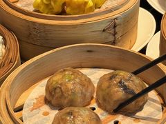 -厦门艾美酒店·乐美中餐厅