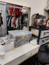 -星宝贝儿童摄影