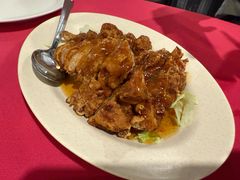 -德成饭店