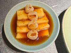 -马旺子·川小馆