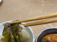 -黑竹沟新场牛肉火锅