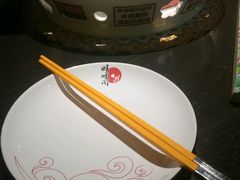 -旺顺阁鱼头泡饼(常营店)