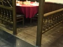 环境-宋记香辣蟹(曹家渡店)
