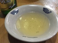 -辣盆盆麻辣小龙虾(哈尔滨总店)
